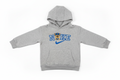 Детски суичър с бродерия – PAW Patrol x Nike (Chase)